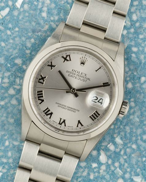 rolex datejust 16200 lodi|rolex 16200 price.